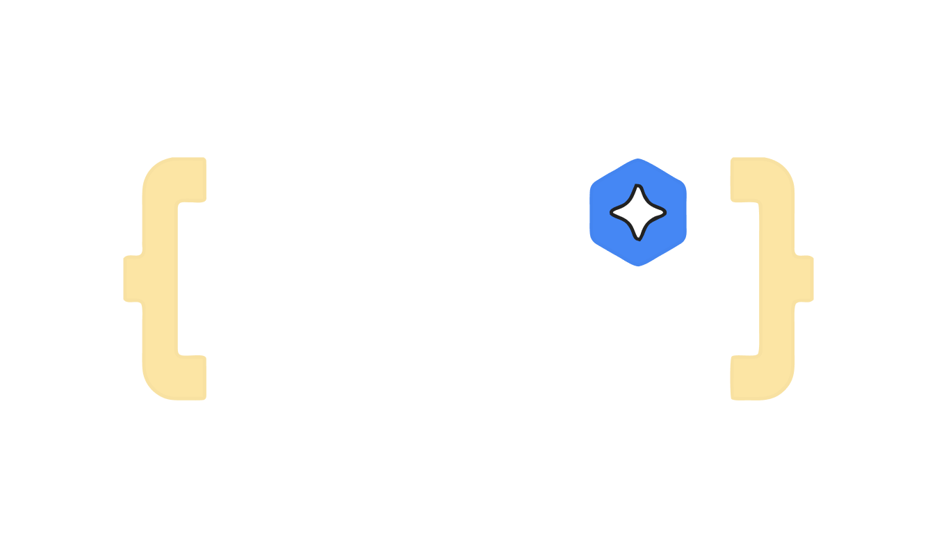Build with AI
