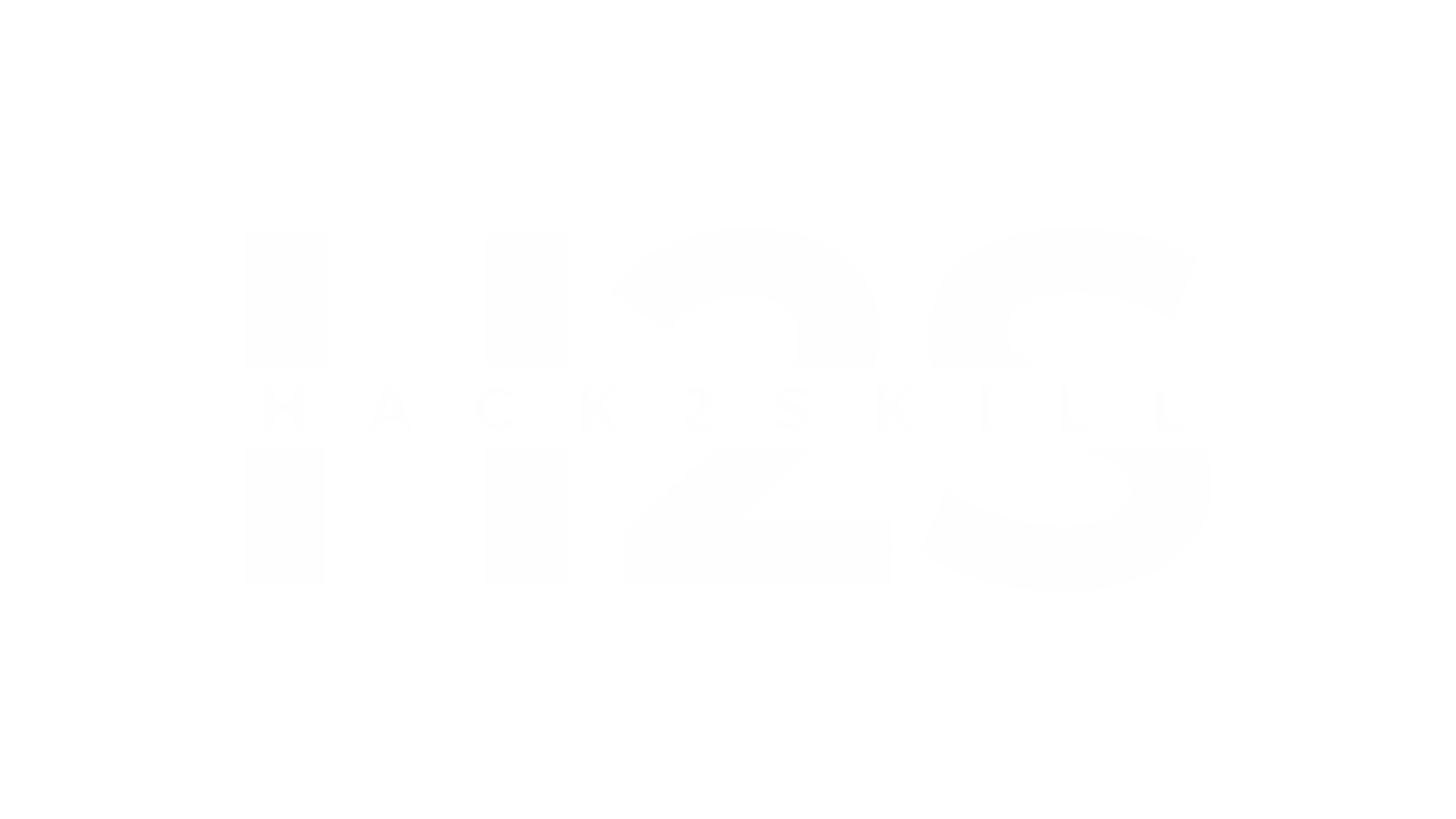 Hack2skill