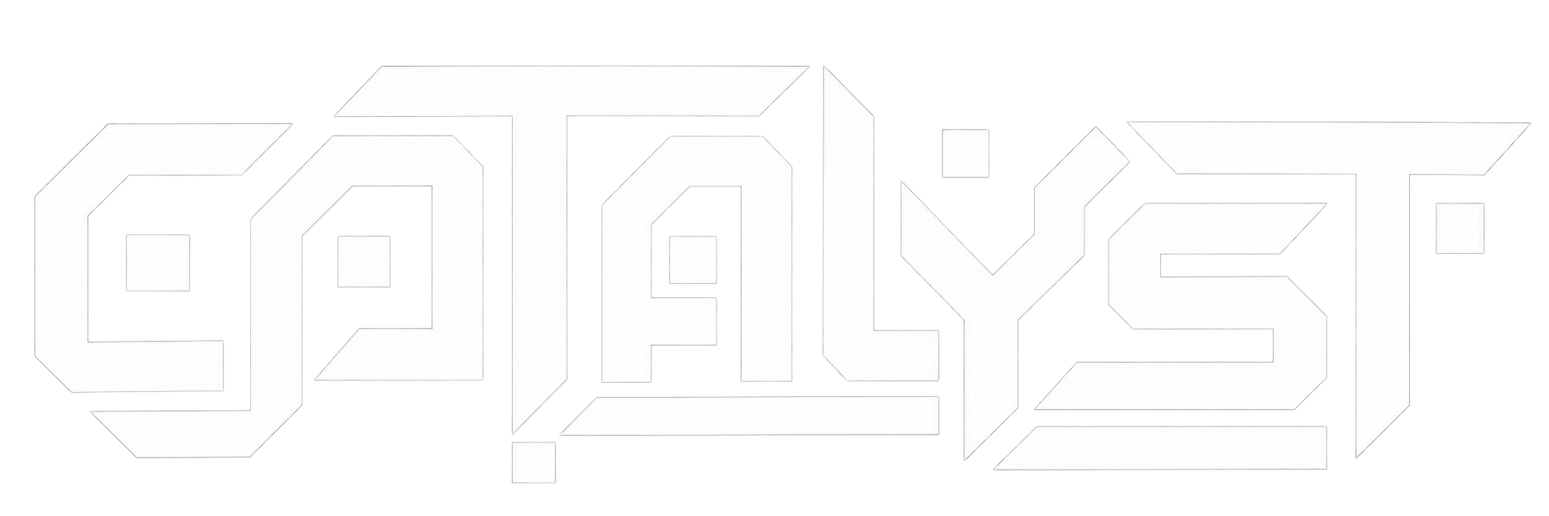 Catalyst