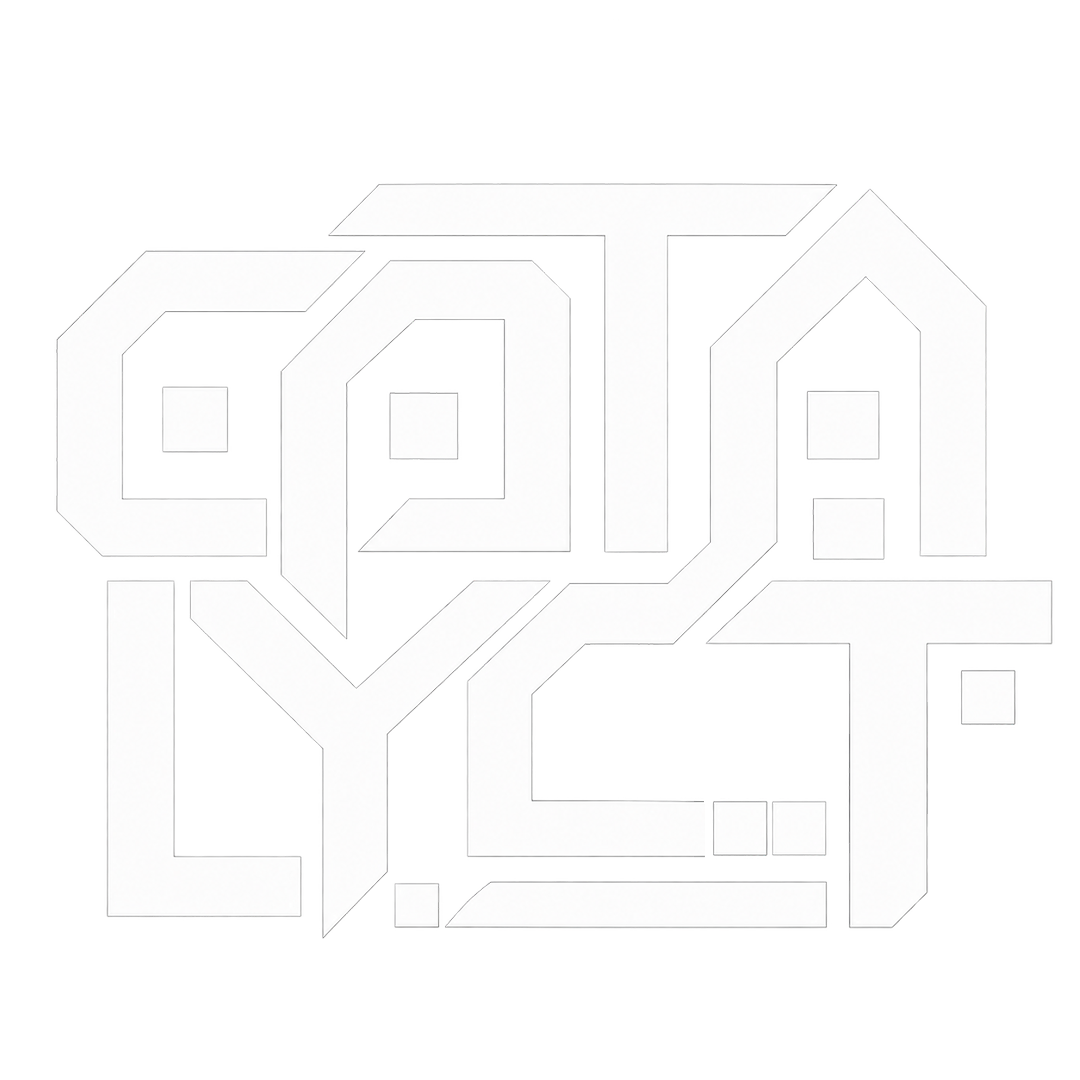Catalyst