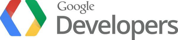 Google Developers