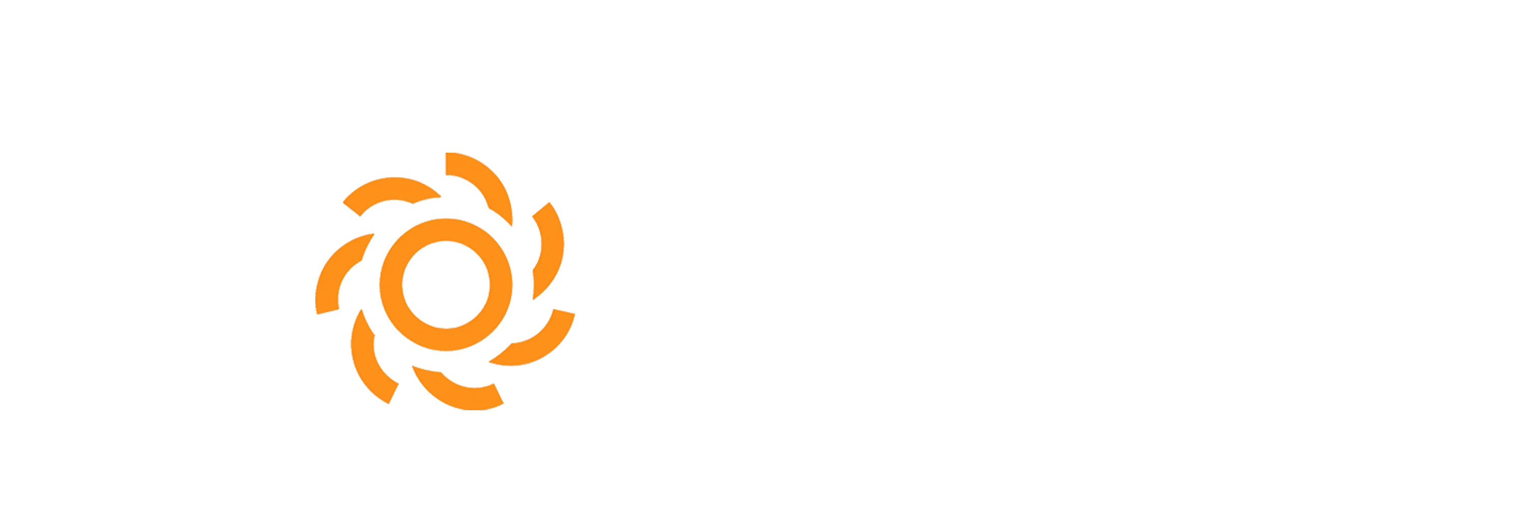 MnM